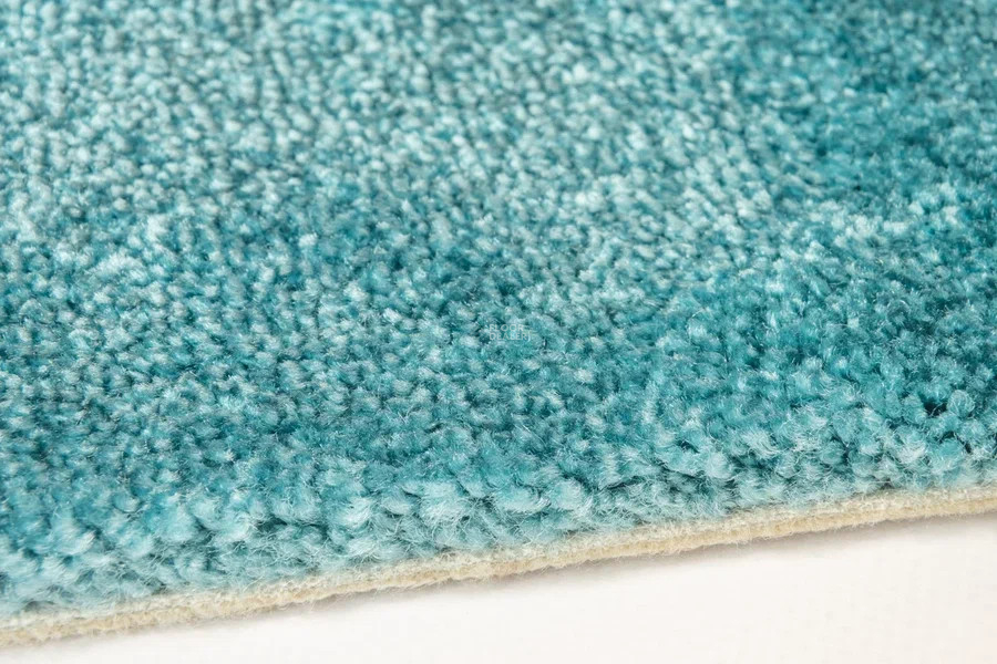 Vorwerk Superior 1064/Lyrica Vorwerk 3q58 фото 3 | FLOORDEALER